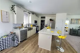 21621 Sandia Road, Apple Valley, CA 92308 - Photo 13