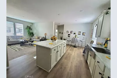 21621 Sandia Road #138, Apple Valley, CA 92308 - Photo 15