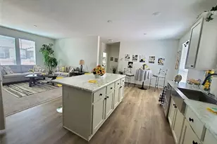 21621 Sandia Road, Apple Valley, CA 92308 - Photo 15