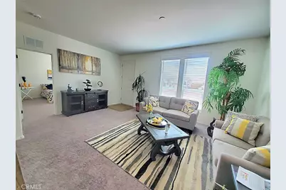21621 Sandia Road #138, Apple Valley, CA 92308 - Photo 5