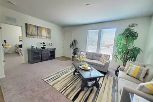 21621 Sandia Road, Apple Valley, CA 92308 - Photo 5