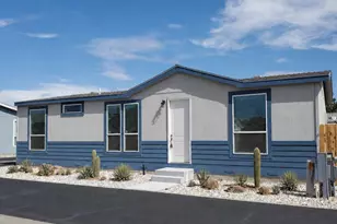 21621 Sandia Road, Apple Valley, CA 92308 - Photo 1