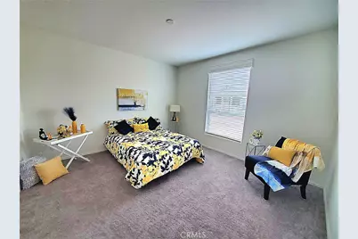 21621 Sandia Road #138, Apple Valley, CA 92308 - Photo 17