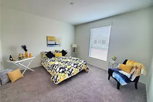 21621 Sandia Road, Apple Valley, CA 92308 - Photo 17