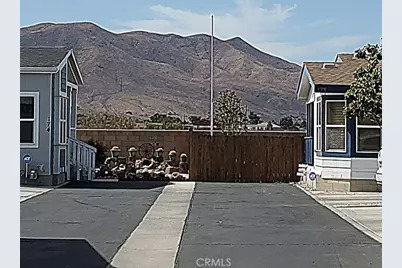21621 Sandia Road #138, Apple Valley, CA 92308 - Photo 9