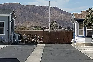 21621 Sandia Road, Apple Valley, CA 92308 - Photo 9
