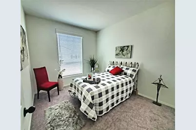 21621 Sandia Road #138, Apple Valley, CA 92308 - Photo 23