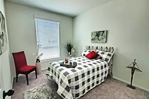 21621 Sandia Road, Apple Valley, CA 92308 - Photo 23