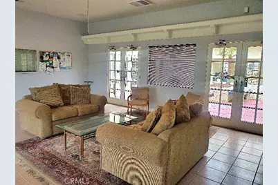21621 Sandia Road #138, Apple Valley, CA 92308 - Photo 33