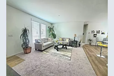 21621 Sandia Road #138, Apple Valley, CA 92308 - Photo 7