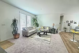 21621 Sandia Road, Apple Valley, CA 92308 - Photo 7