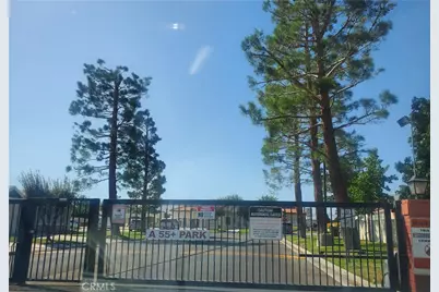 21621 Sandia Road #138, Apple Valley, CA 92308 - Photo 29