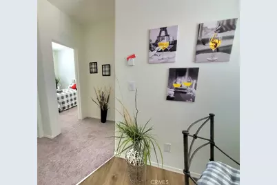 21621 Sandia Road #138, Apple Valley, CA 92308 - Photo 25