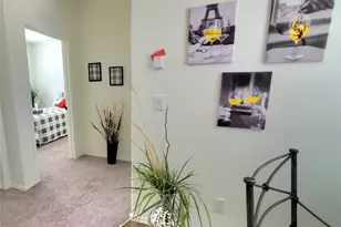21621 Sandia Road, Apple Valley, CA 92308 - Photo 25