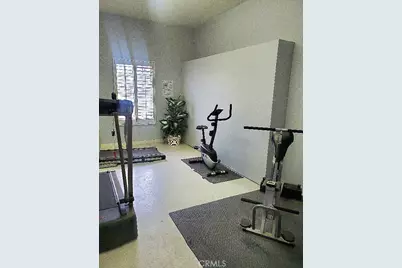 21621 Sandia Road #138, Apple Valley, CA 92308 - Photo 37