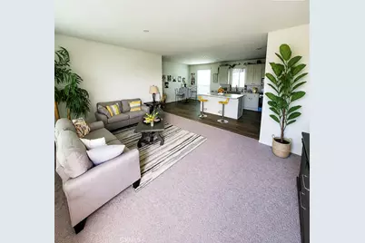 21621 Sandia Road #138, Apple Valley, CA 92308 - Photo 3