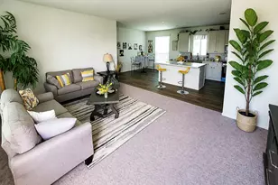 21621 Sandia Road, Apple Valley, CA 92308 - Photo 3