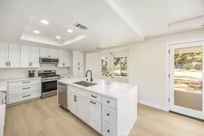 17405 Adobe, Hesperia, CA 92345 - Photo 17
