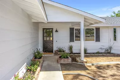 17405 Adobe, Hesperia, CA 92345 - Photo 5