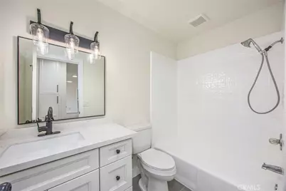 17405 Adobe, Hesperia, CA 92345 - Photo 27