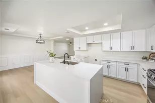 17405 Adobe, Hesperia, CA 92345 - Photo 25