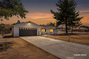 17405 Adobe, Hesperia, CA 92345 - Photo 1