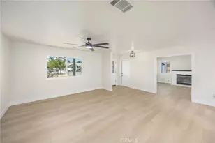 17405 Adobe, Hesperia, CA 92345 - Photo 9