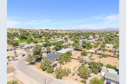 17405 Adobe, Hesperia, CA 92345 - Photo 41