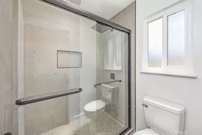 17405 Adobe, Hesperia, CA 92345 - Photo 31