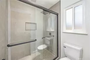 17405 Adobe, Hesperia, CA 92345 - Photo 31