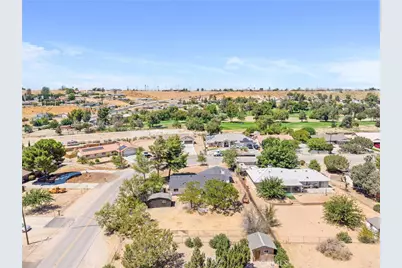 17405 Adobe, Hesperia, CA 92345 - Photo 45