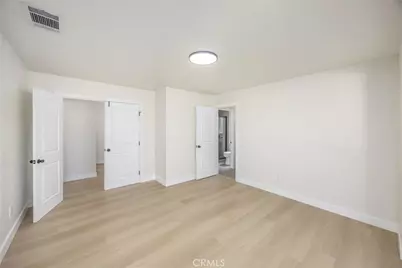 17405 Adobe, Hesperia, CA 92345 - Photo 23