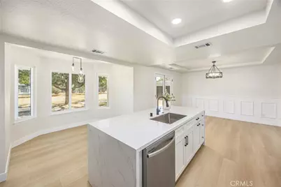 17405 Adobe, Hesperia, CA 92345 - Photo 19