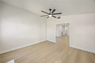 17405 Adobe, Hesperia, CA 92345 - Photo 13