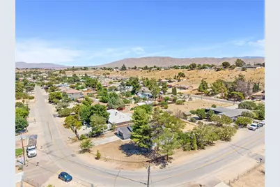 17405 Adobe, Hesperia, CA 92345 - Photo 43