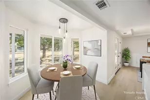 17405 Adobe, Hesperia, CA 92345 - Photo 23