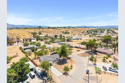 17405 Adobe, Hesperia, CA 92345 - Photo 37
