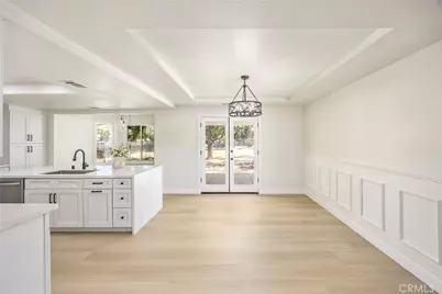 17405 Adobe, Hesperia, CA 92345 - Photo 13