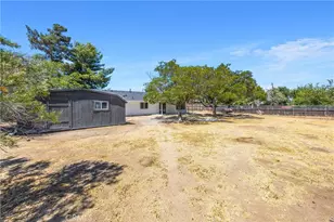 17405 Adobe, Hesperia, CA 92345 - Photo 39