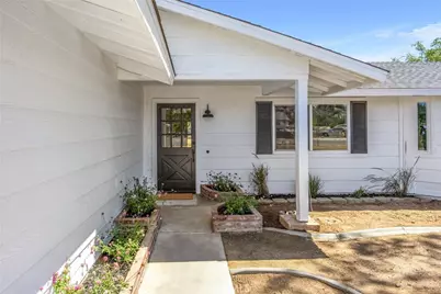 17405 Adobe, Hesperia, CA 92345 - Photo 5