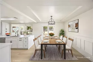 17405 Adobe, Hesperia, CA 92345 - Photo 15
