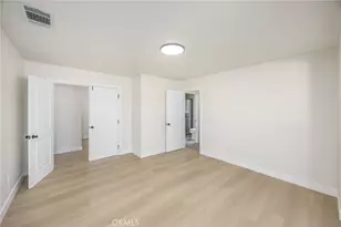 17405 Adobe, Hesperia, CA 92345 - Photo 29