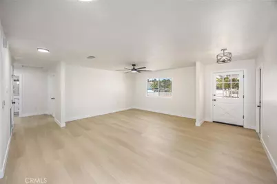 17405 Adobe, Hesperia, CA 92345 - Photo 7