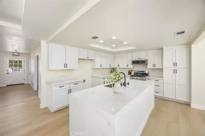 17405 Adobe, Hesperia, CA 92345 - Photo 19