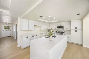 17405 Adobe, Hesperia, CA 92345 - Photo 19