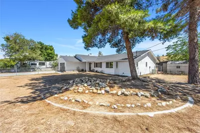 17405 Adobe, Hesperia, CA 92345 - Photo 3