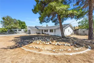 17405 Adobe, Hesperia, CA 92345 - Photo 3