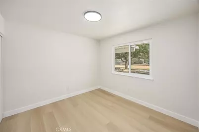 17405 Adobe, Hesperia, CA 92345 - Photo 29