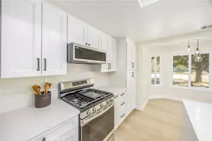 17405 Adobe, Hesperia, CA 92345 - Photo 21