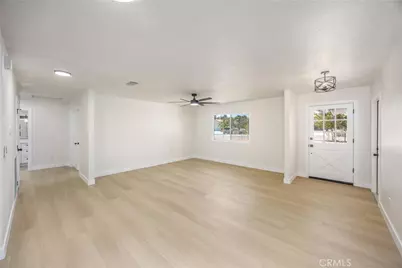 17405 Adobe, Hesperia, CA 92345 - Photo 7
